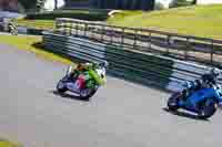 26-05-2023 Mallory Park photos by Peter Wileman